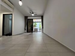d'Nest (D18), Condominium #600027621